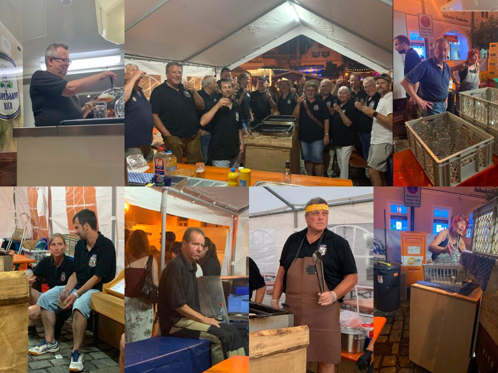 2026 stadtfest 1