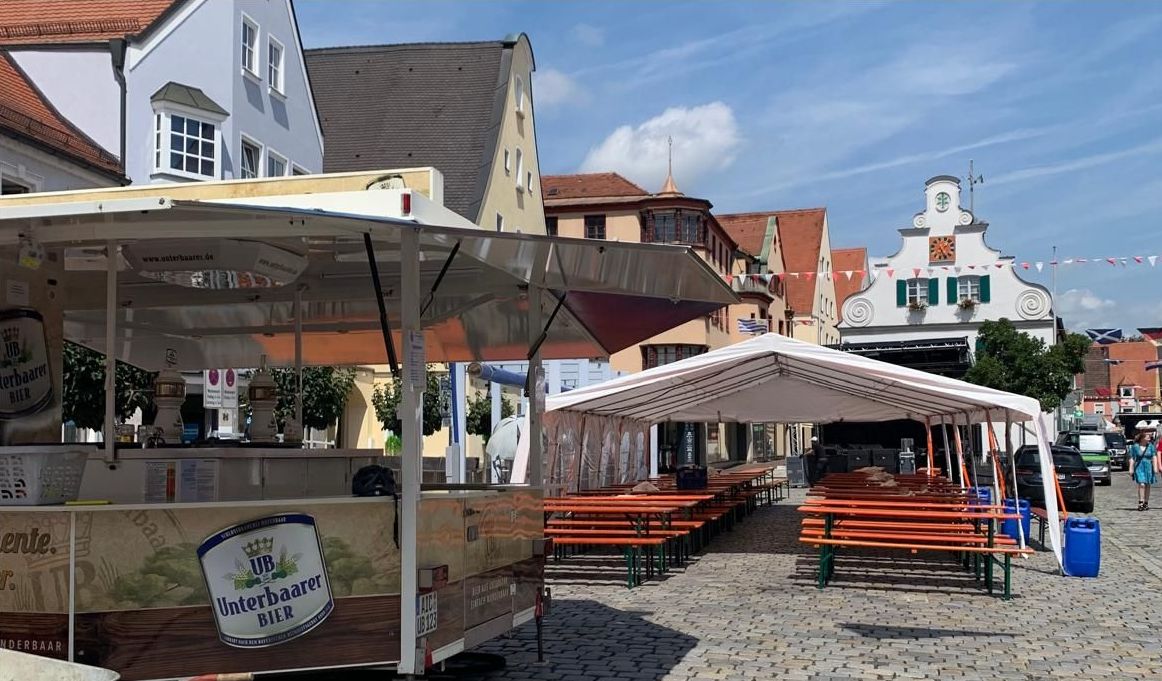 2026 stadtfest 2